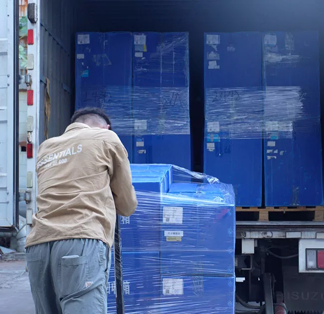 Quais são os usos do processamento de chapas metálicas?