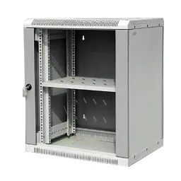 Chapa metálica do gabinete de energia de alta tensão